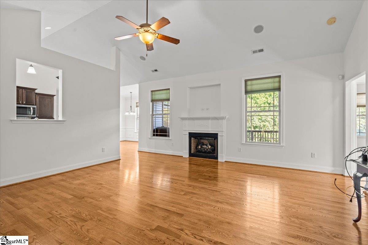 9 Crimson Glory Way Travelers Rest, SC 29690