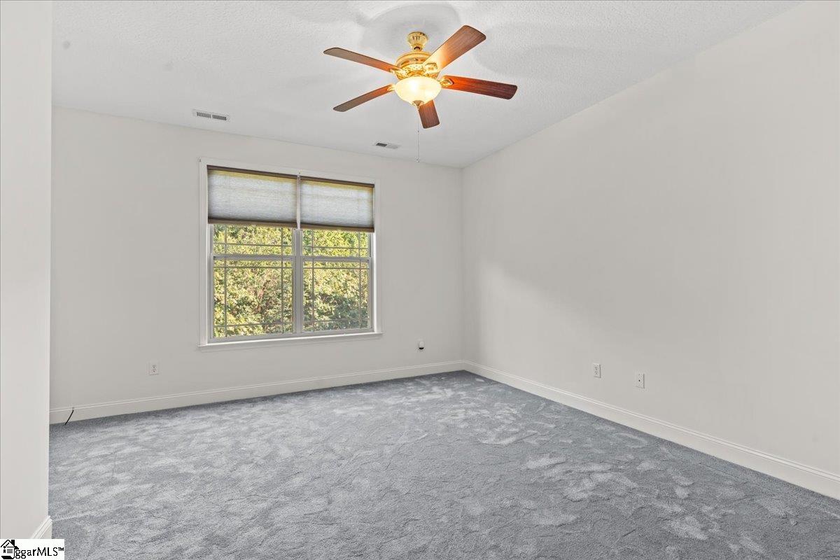 9 Crimson Glory Way Travelers Rest, SC 29690