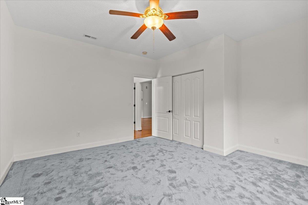 9 Crimson Glory Way Travelers Rest, SC 29690