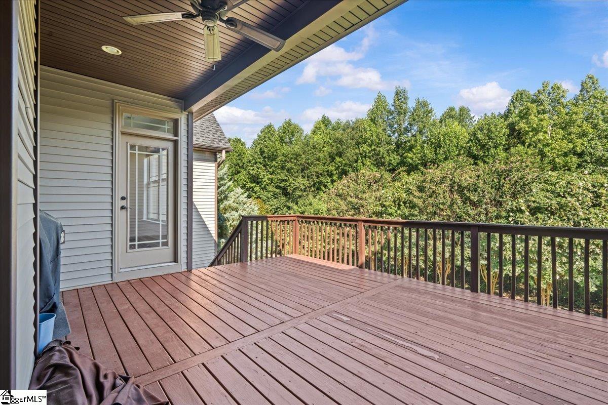 9 Crimson Glory Way Travelers Rest, SC 29690