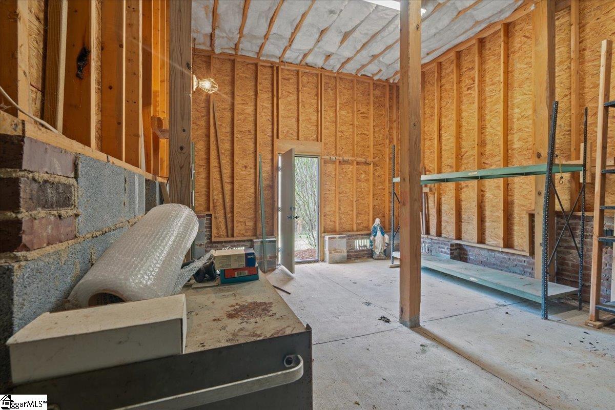 9 Crimson Glory Way Travelers Rest, SC 29690