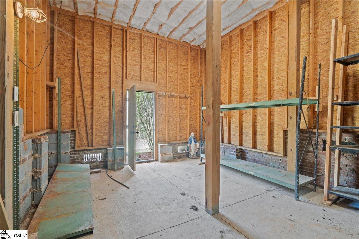 9 Crimson Glory Way Travelers Rest, SC 29690