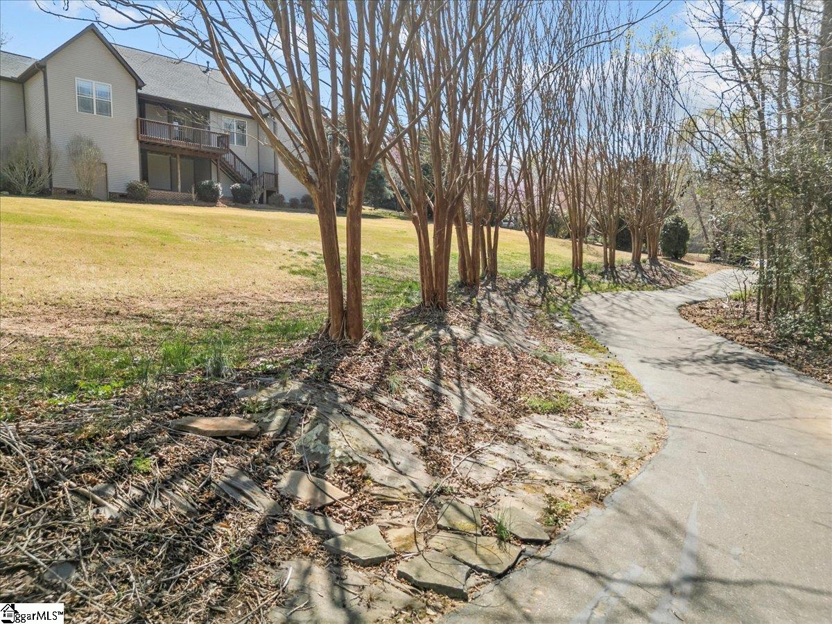 9 Crimson Glory Way Travelers Rest, SC 29690