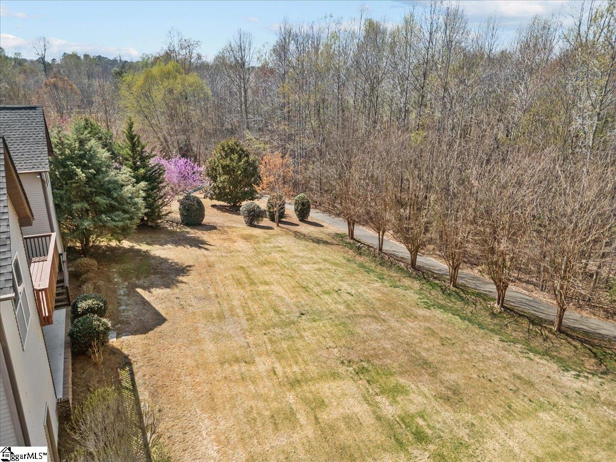 9 Crimson Glory Way Travelers Rest, SC 29690