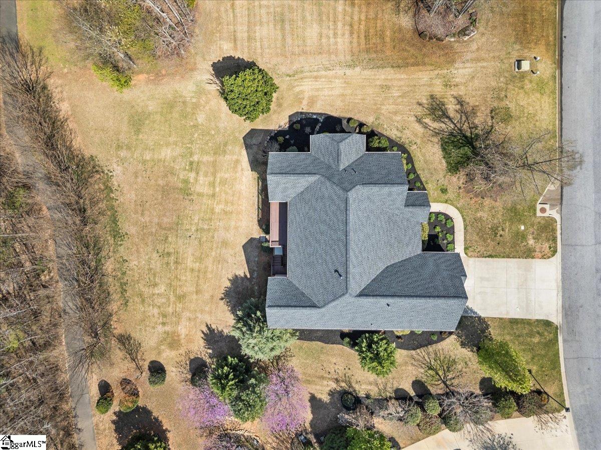 9 Crimson Glory Way Travelers Rest, SC 29690