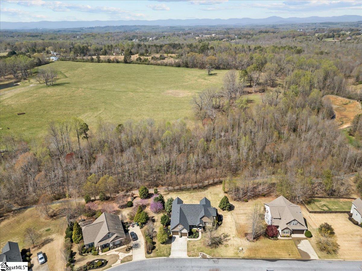 9 Crimson Glory Way Travelers Rest, SC 29690