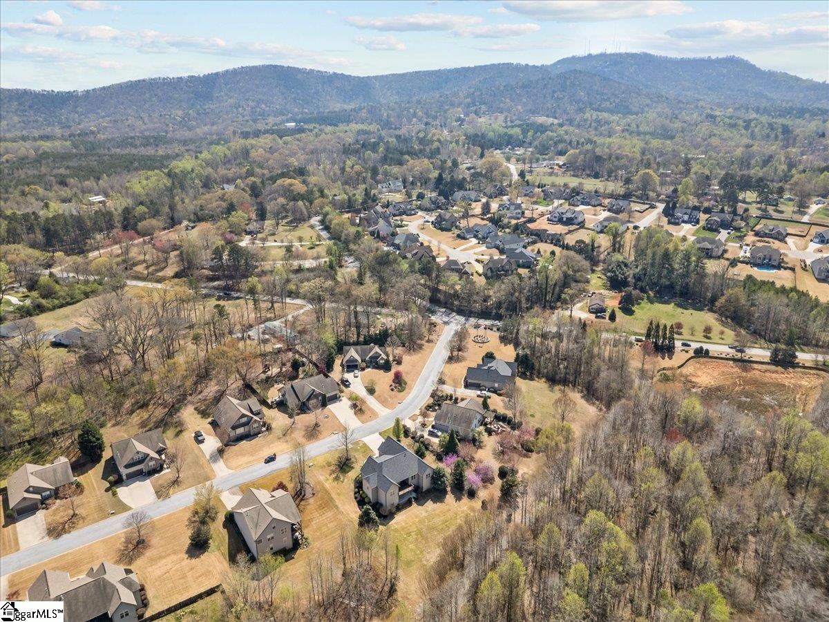 9 Crimson Glory Way Travelers Rest, SC 29690