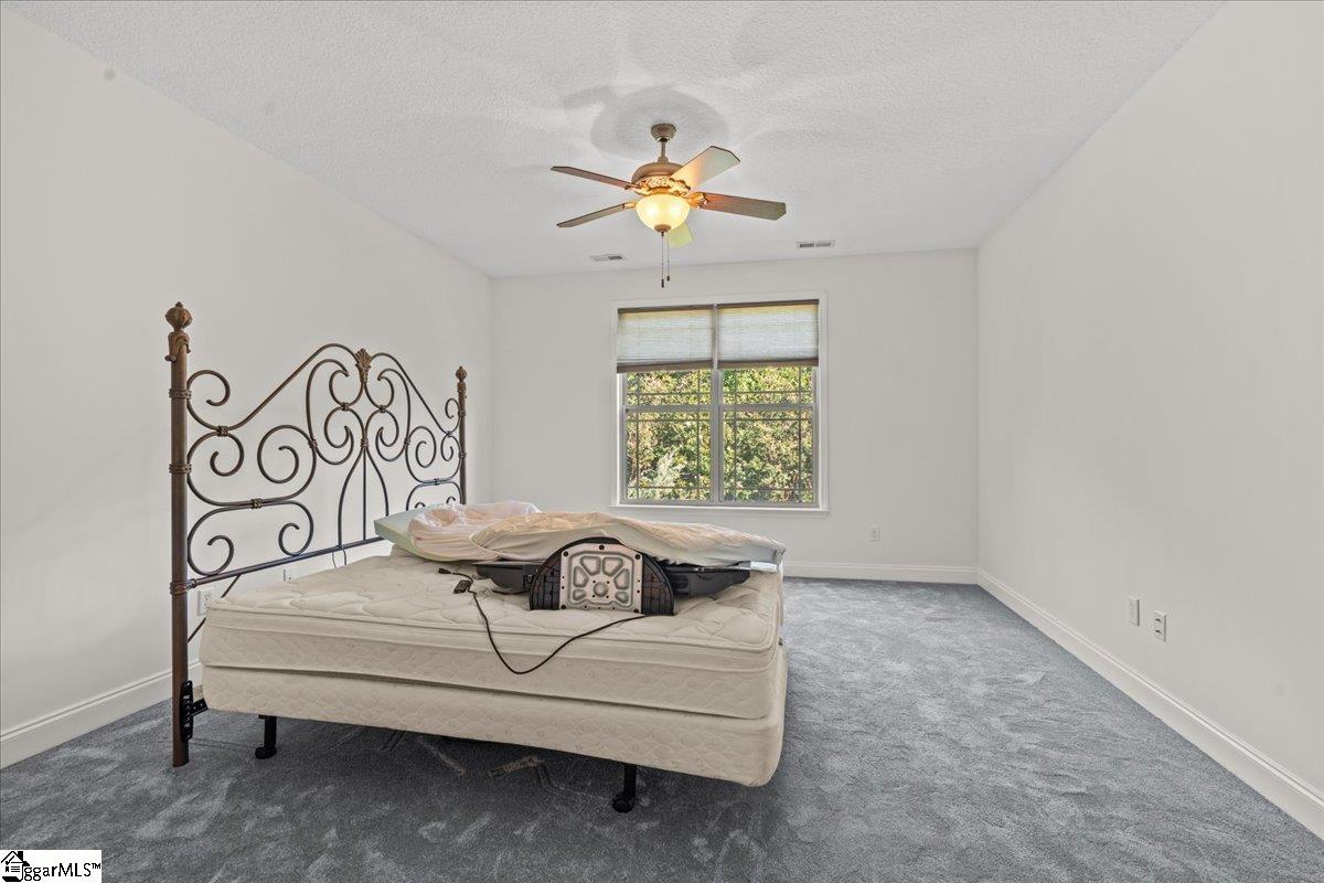 9 Crimson Glory Way Travelers Rest, SC 29690