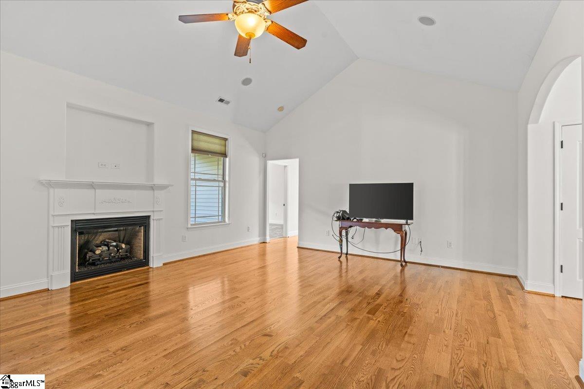 9 Crimson Glory Way Travelers Rest, SC 29690