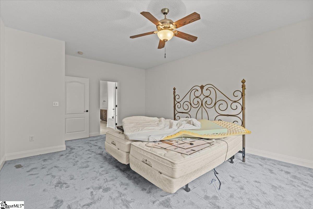 9 Crimson Glory Way Travelers Rest, SC 29690