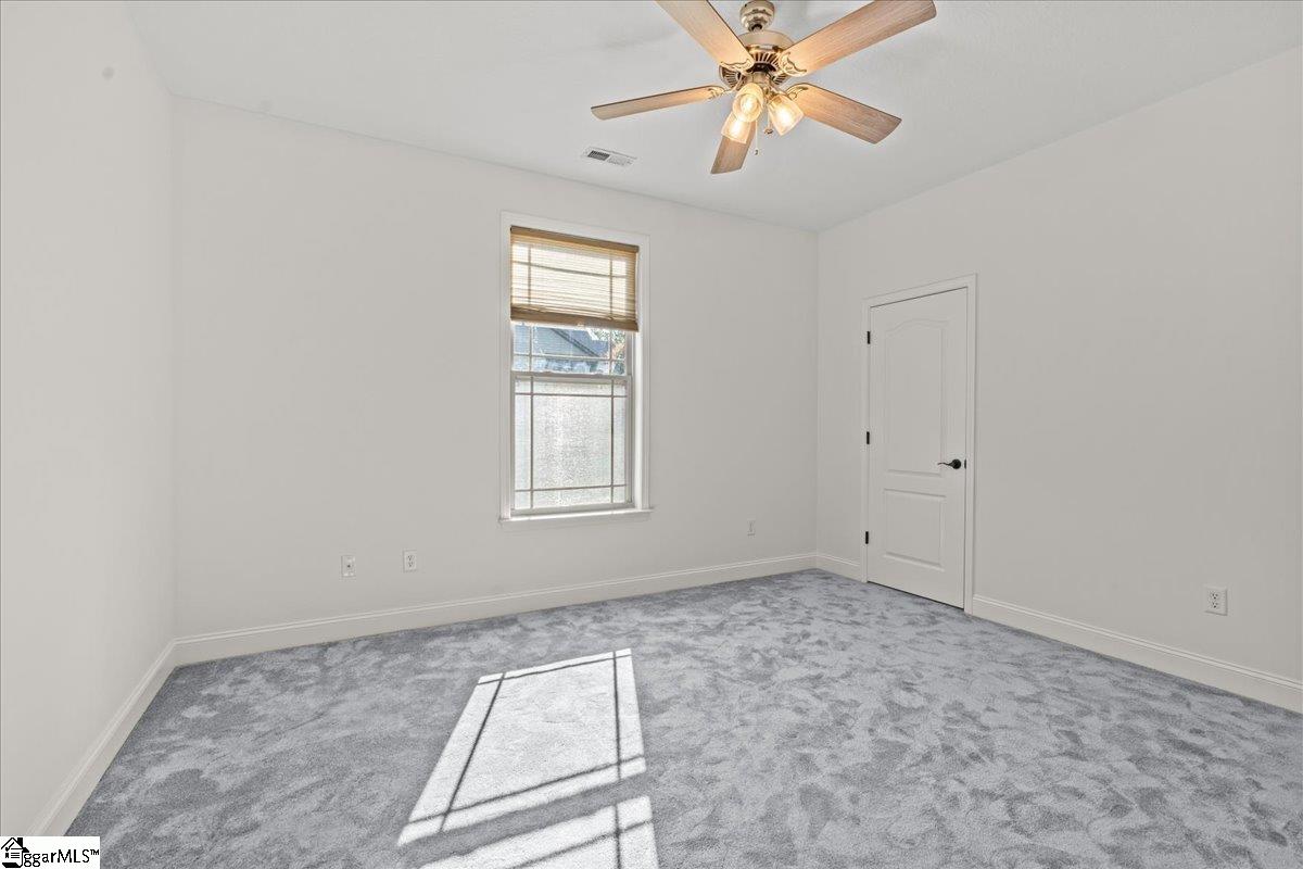 9 Crimson Glory Way Travelers Rest, SC 29690