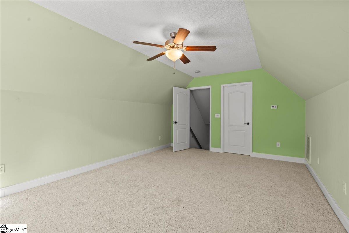 9 Crimson Glory Way Travelers Rest, SC 29690
