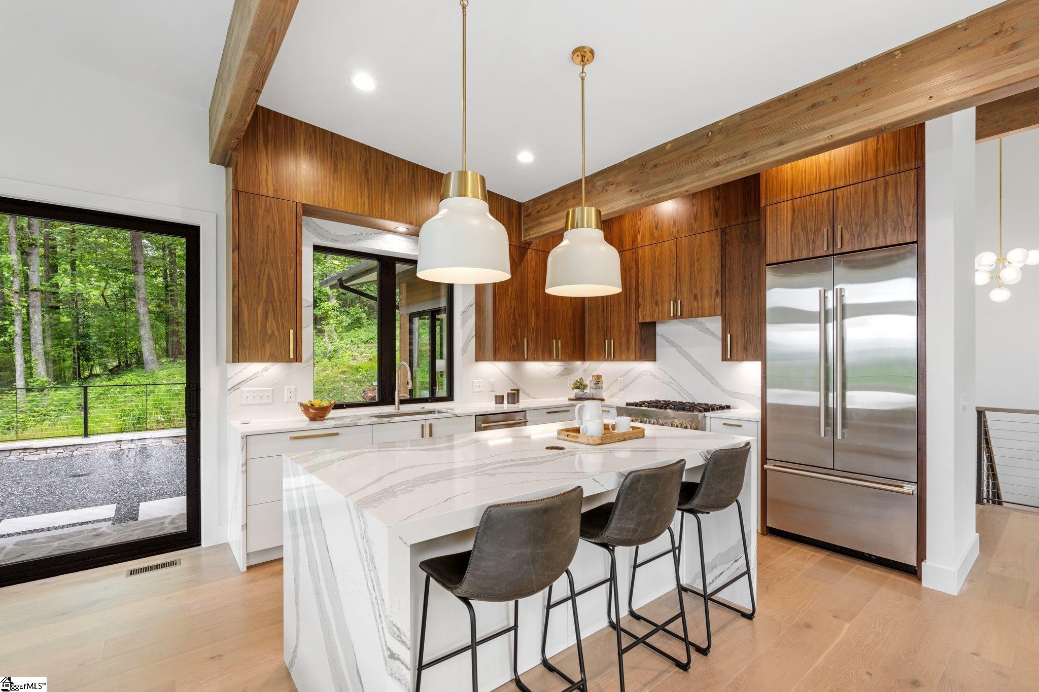 30 Windfaire Pass Court Greenville, SC 29609