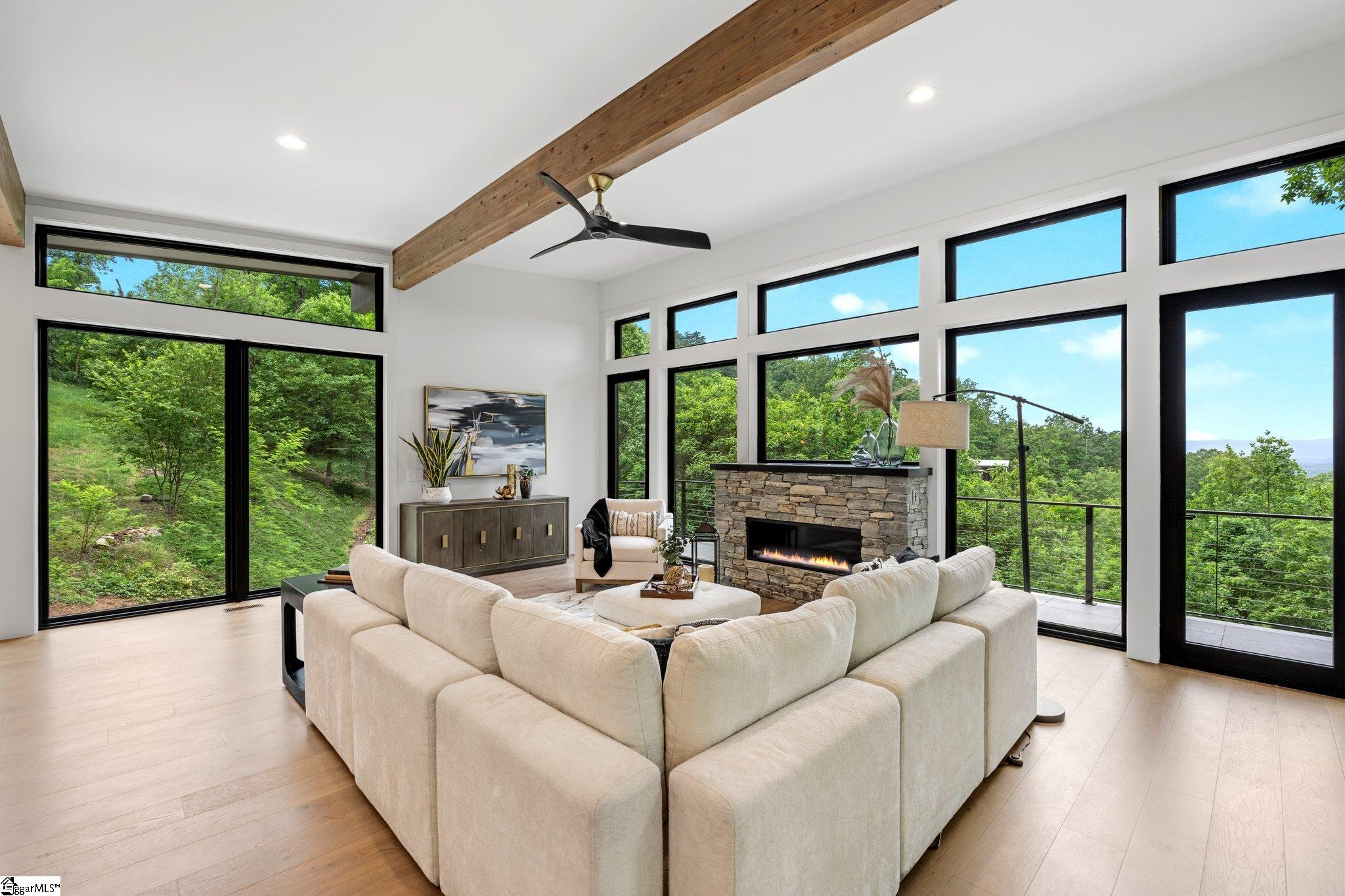 30 Windfaire Pass Court Greenville, SC 29609