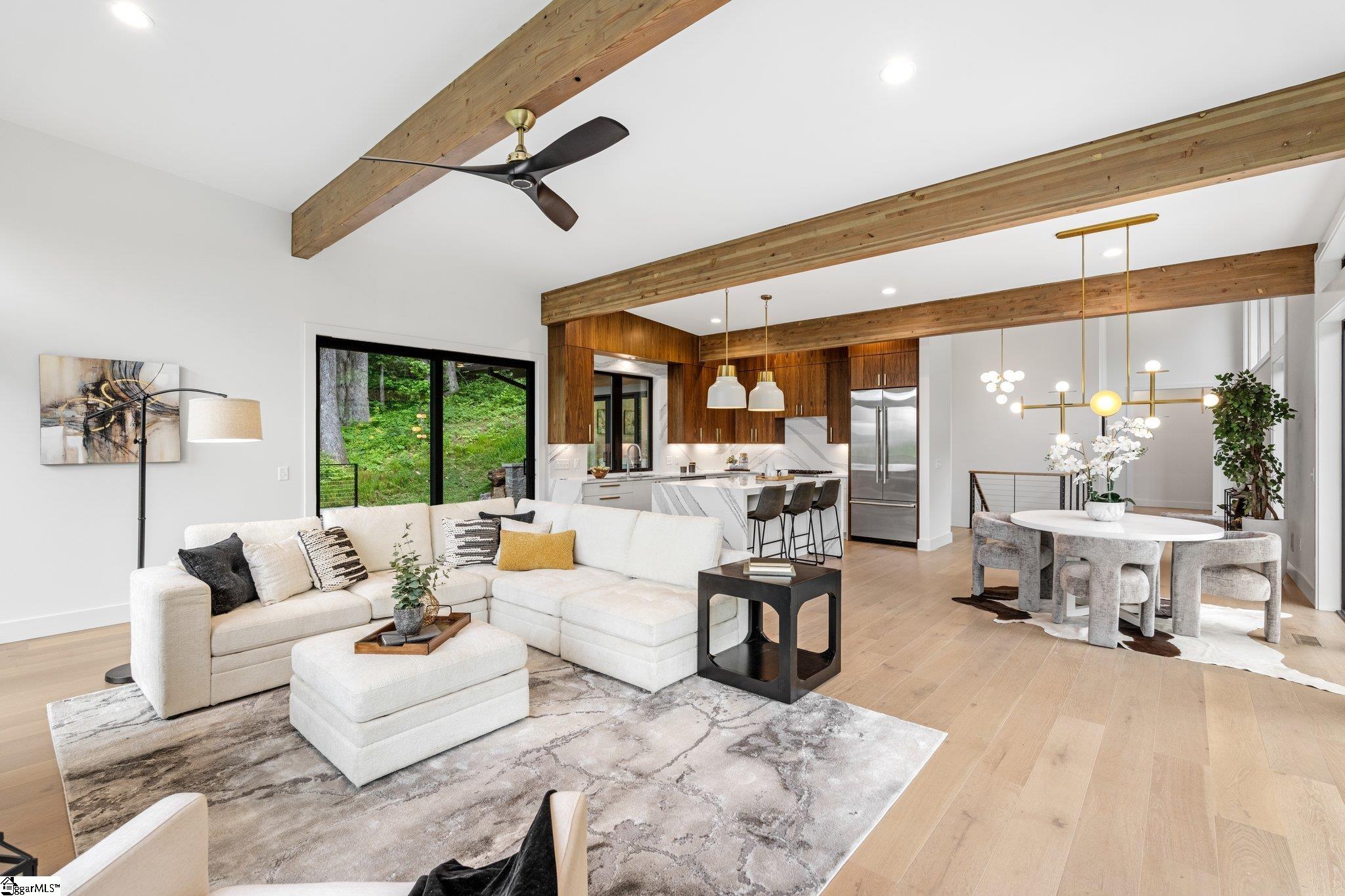 30 Windfaire Pass Court Greenville, SC 29609