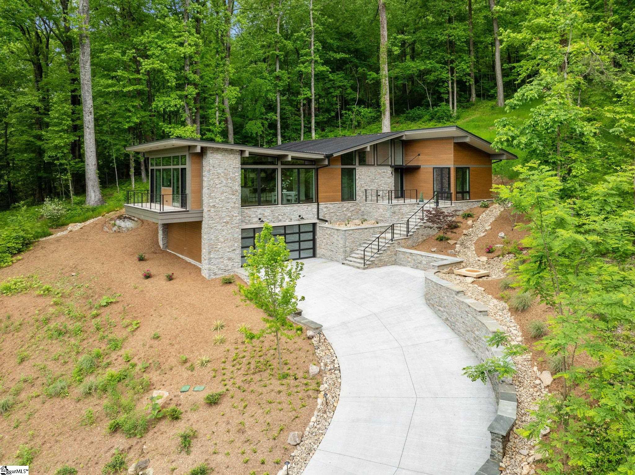 30 Windfaire Pass Court Greenville, SC 29609