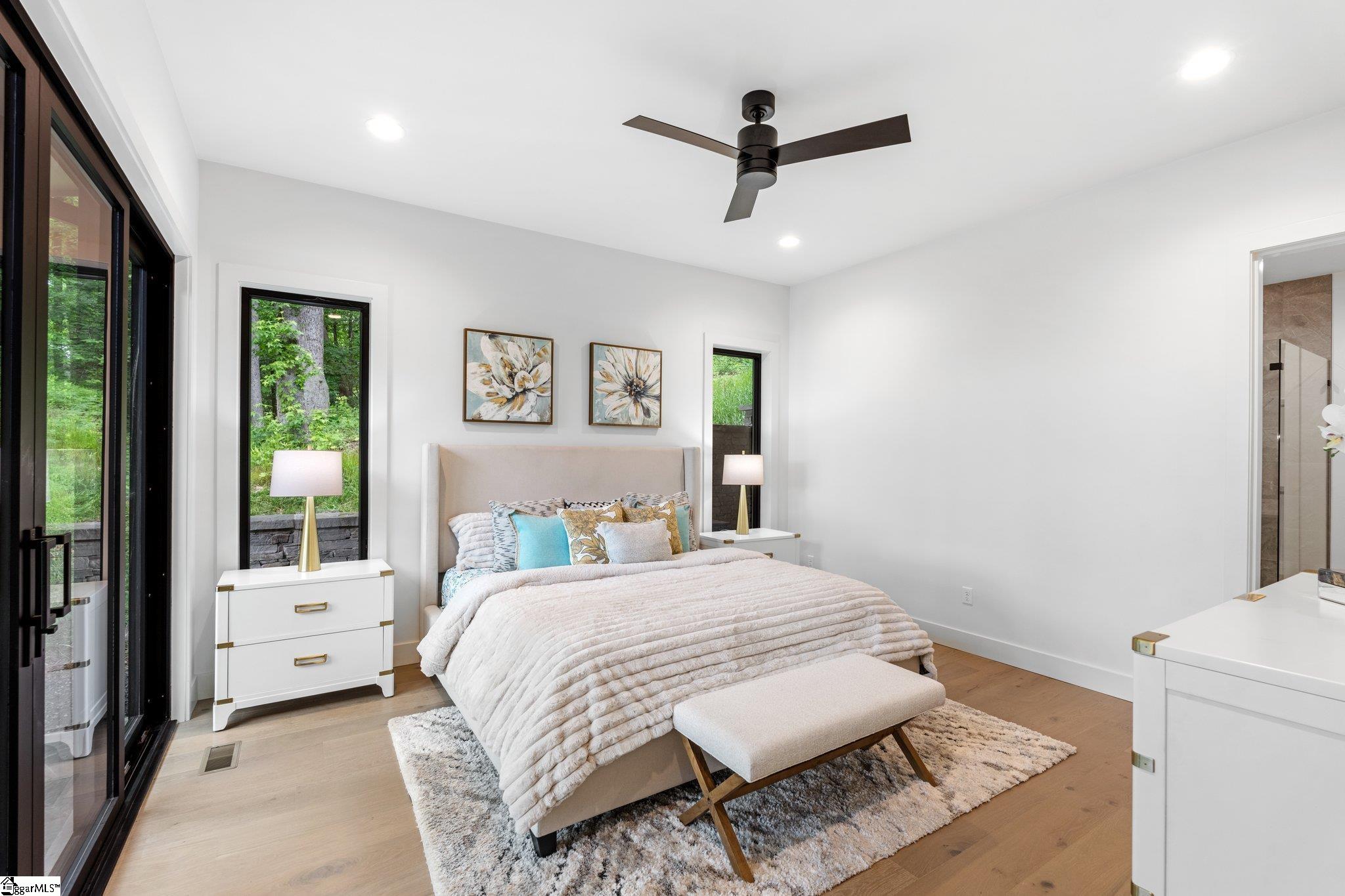 30 Windfaire Pass Court Greenville, SC 29609
