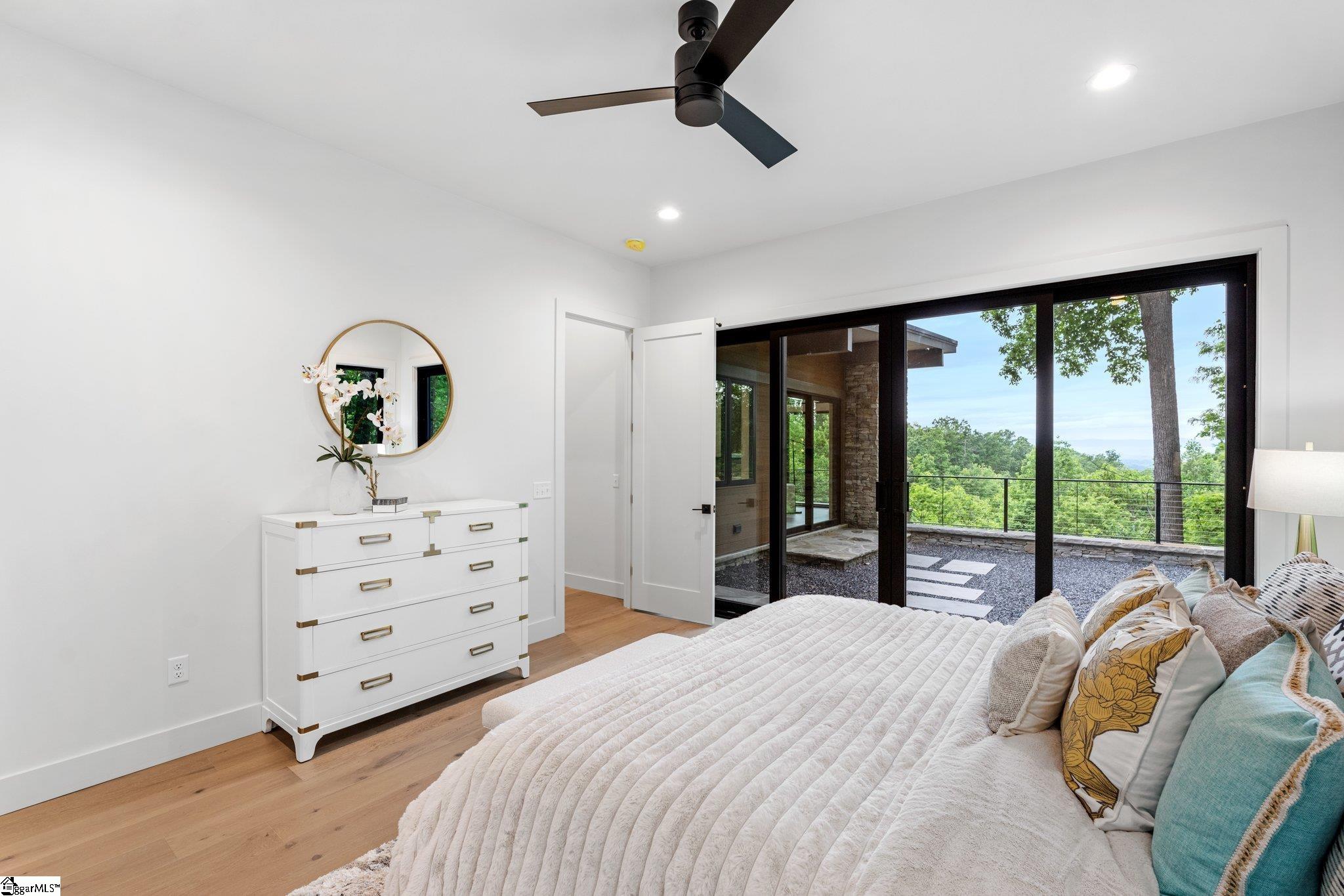30 Windfaire Pass Court Greenville, SC 29609