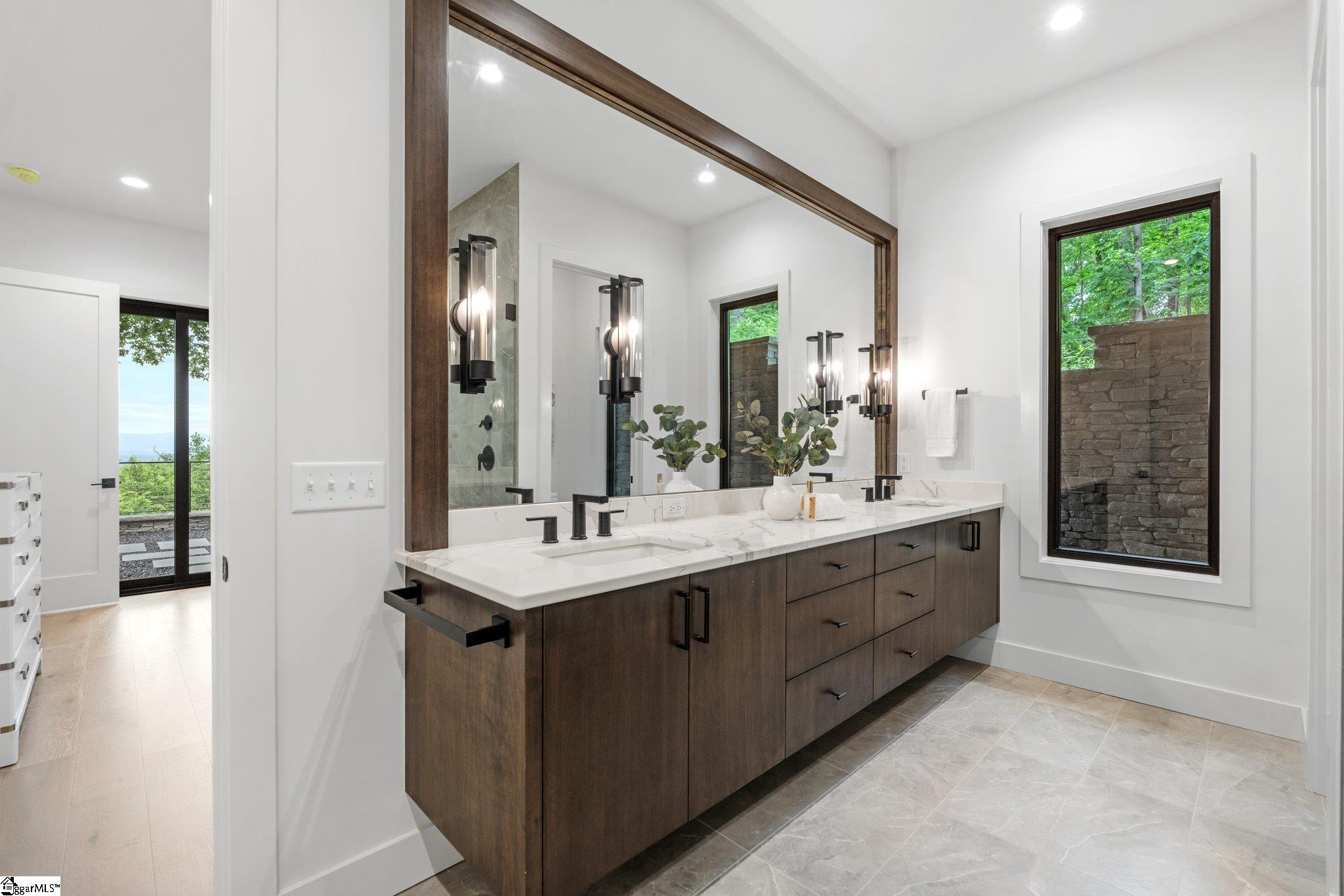 30 Windfaire Pass Court Greenville, SC 29609