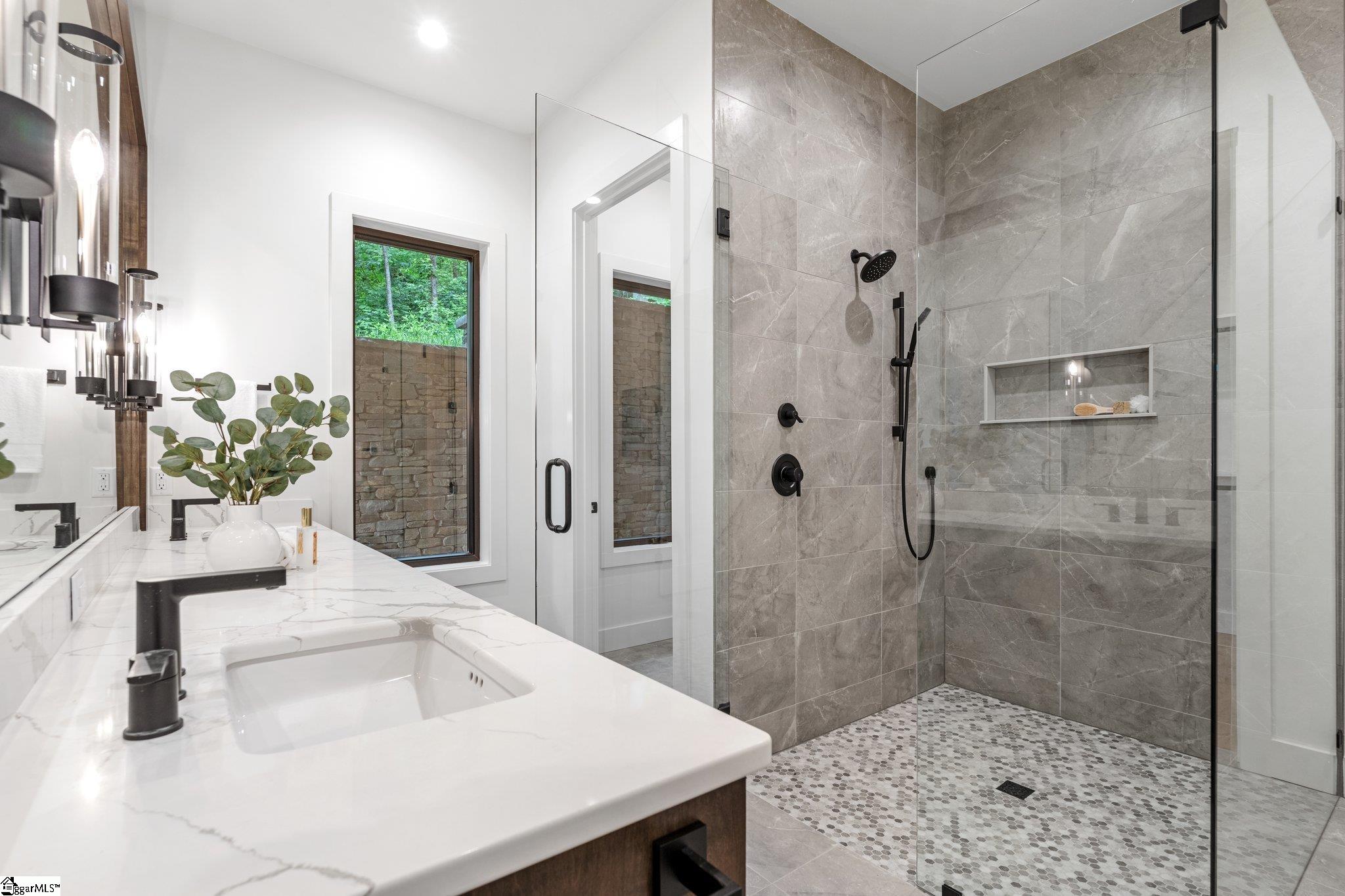 30 Windfaire Pass Court Greenville, SC 29609
