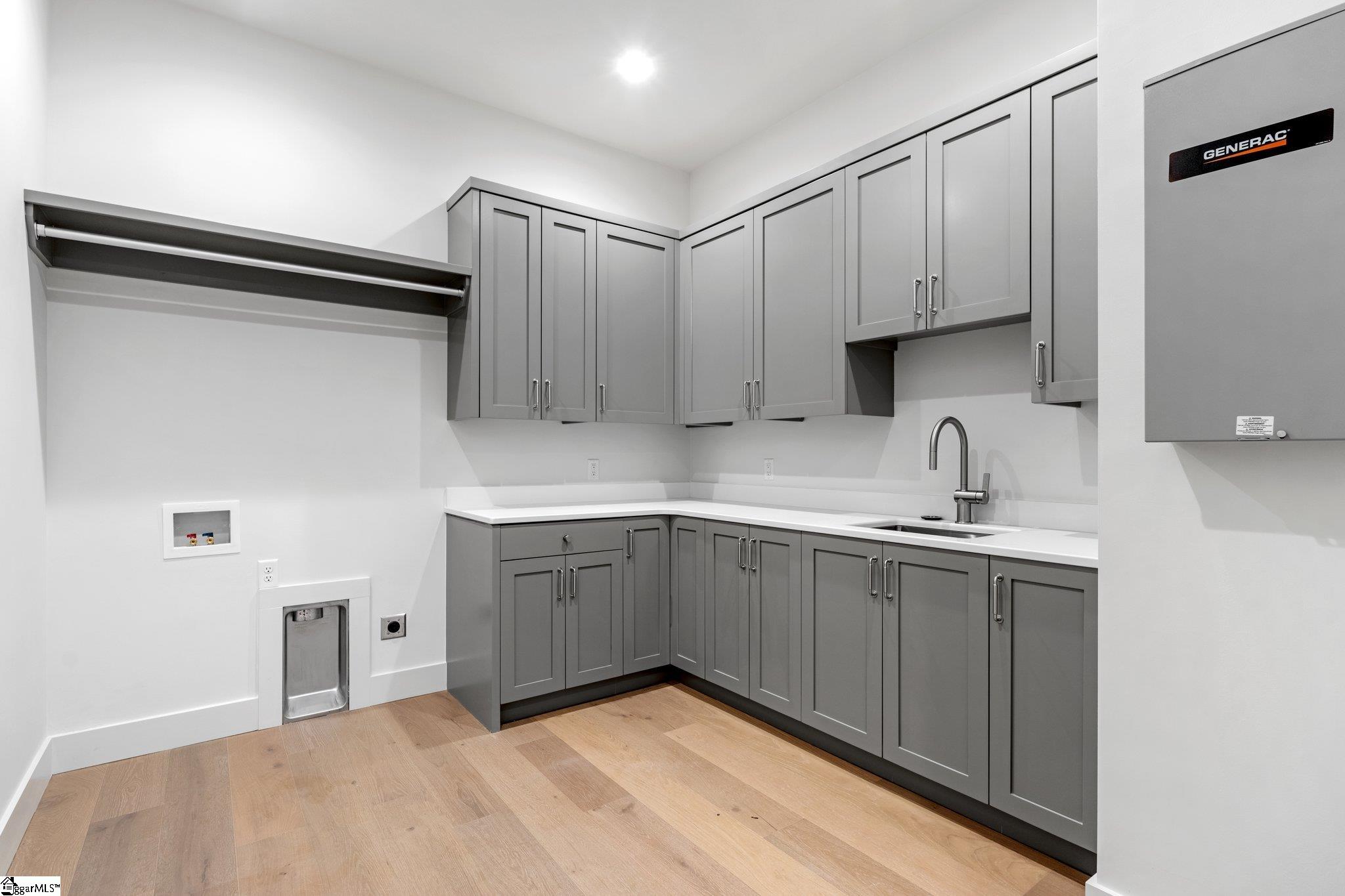 30 Windfaire Pass Court Greenville, SC 29609