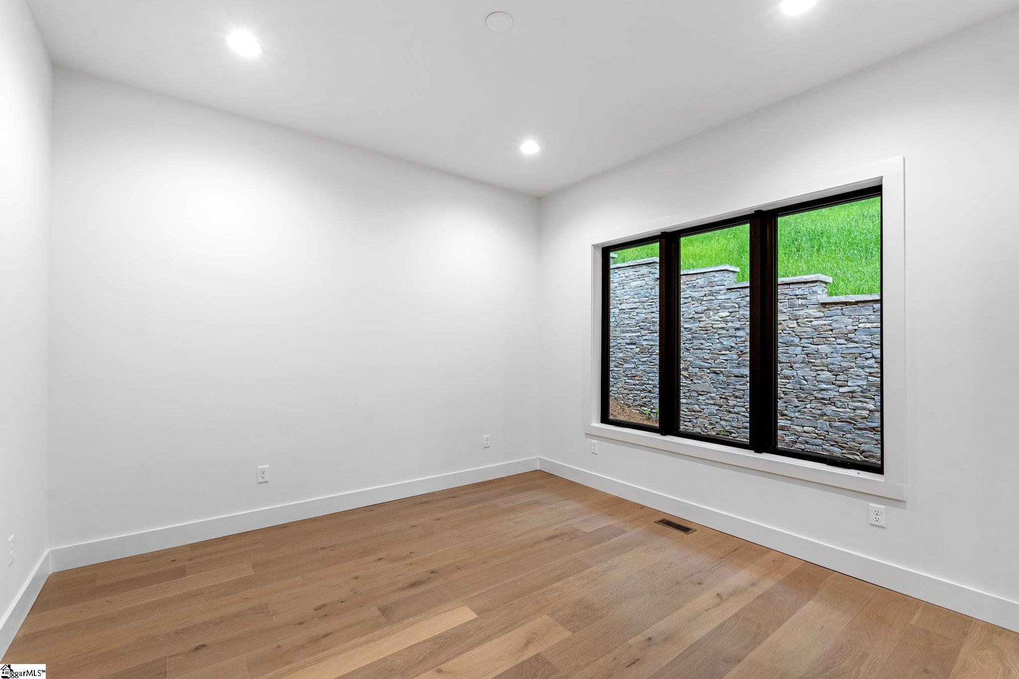 30 Windfaire Pass Court Greenville, SC 29609