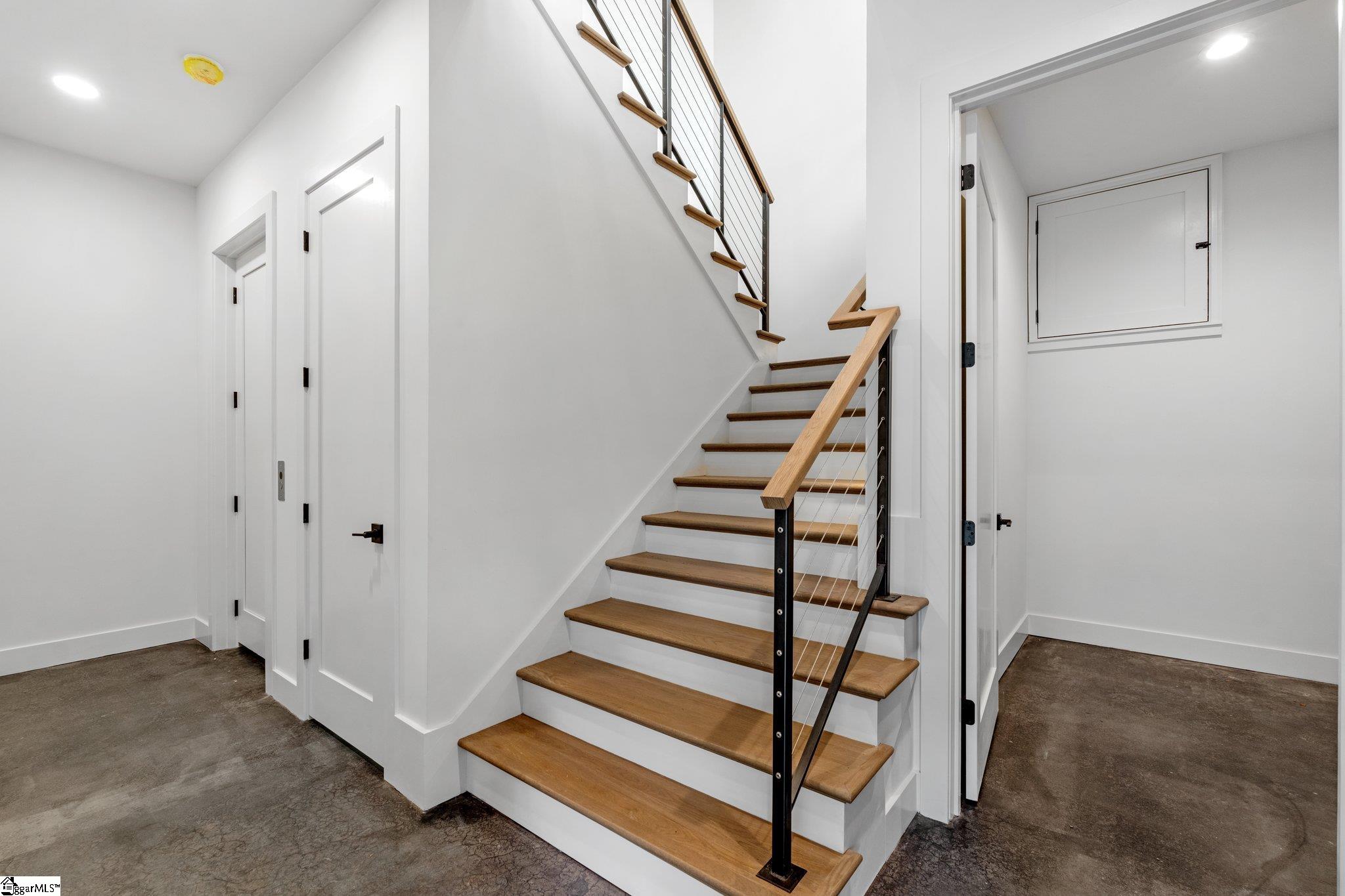 30 Windfaire Pass Court Greenville, SC 29609