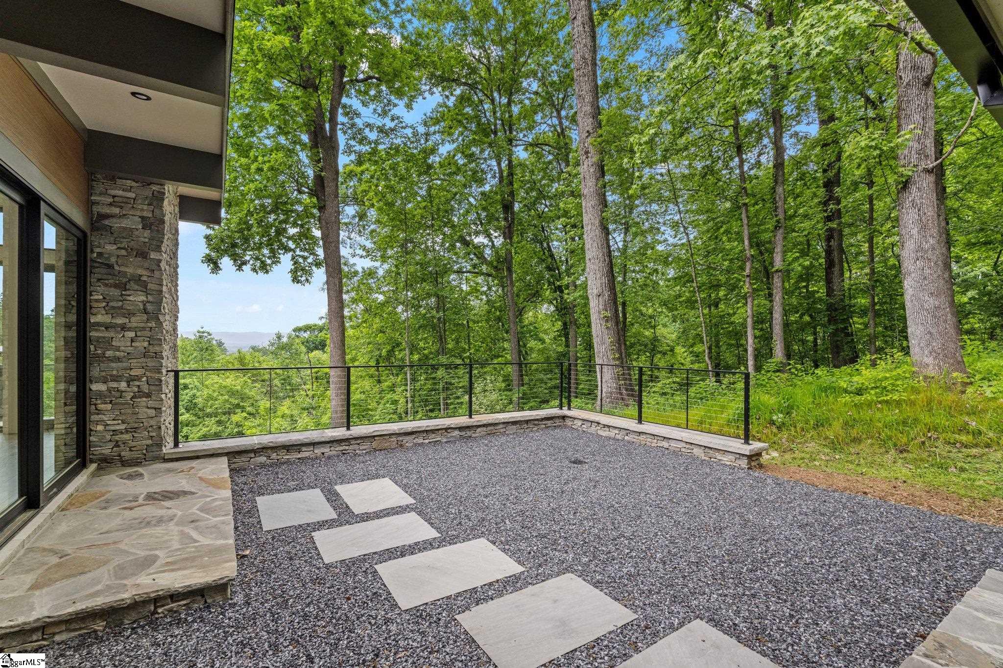 30 Windfaire Pass Court Greenville, SC 29609