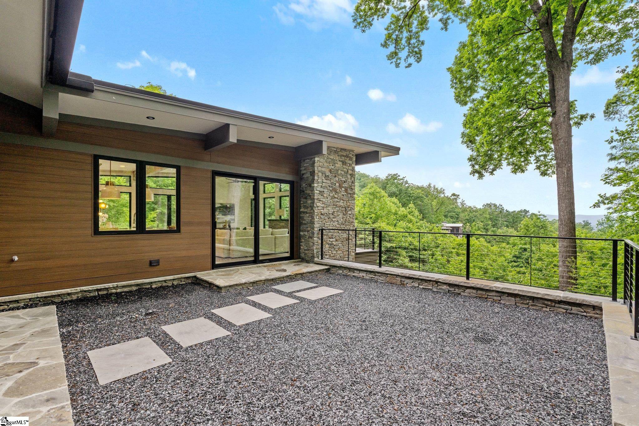 30 Windfaire Pass Court Greenville, SC 29609