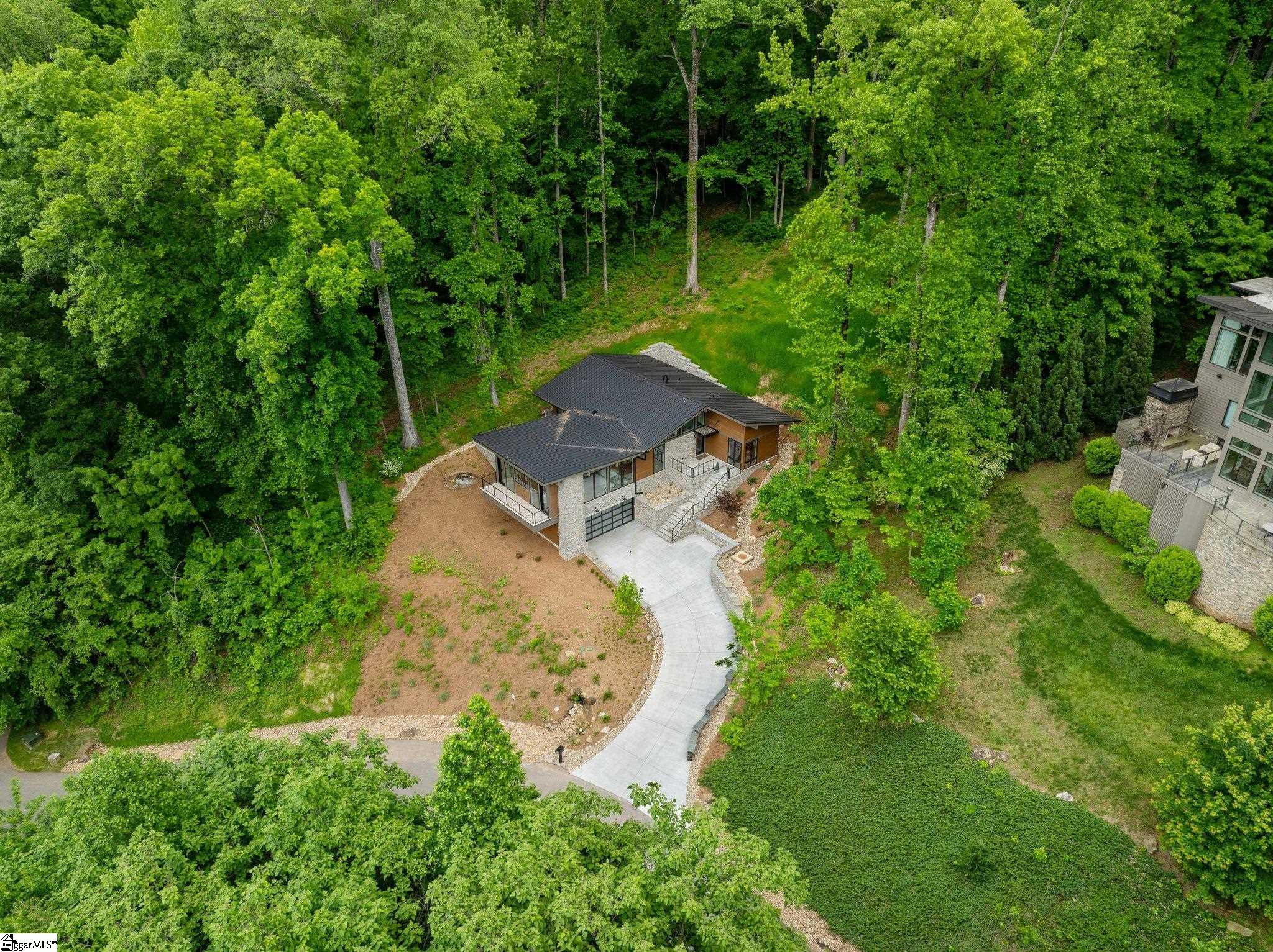30 Windfaire Pass Court Greenville, SC 29609