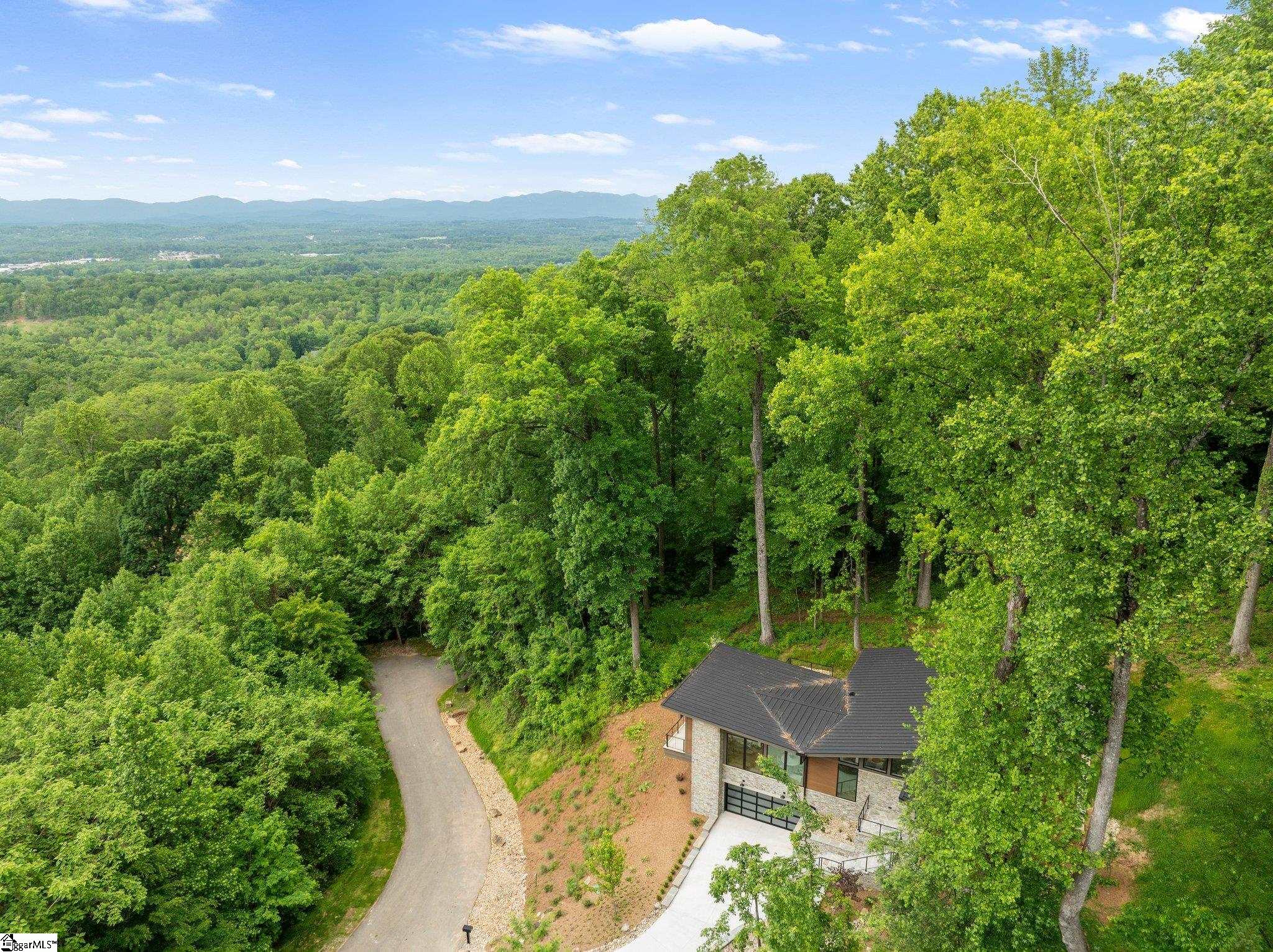 30 Windfaire Pass Court Greenville, SC 29609