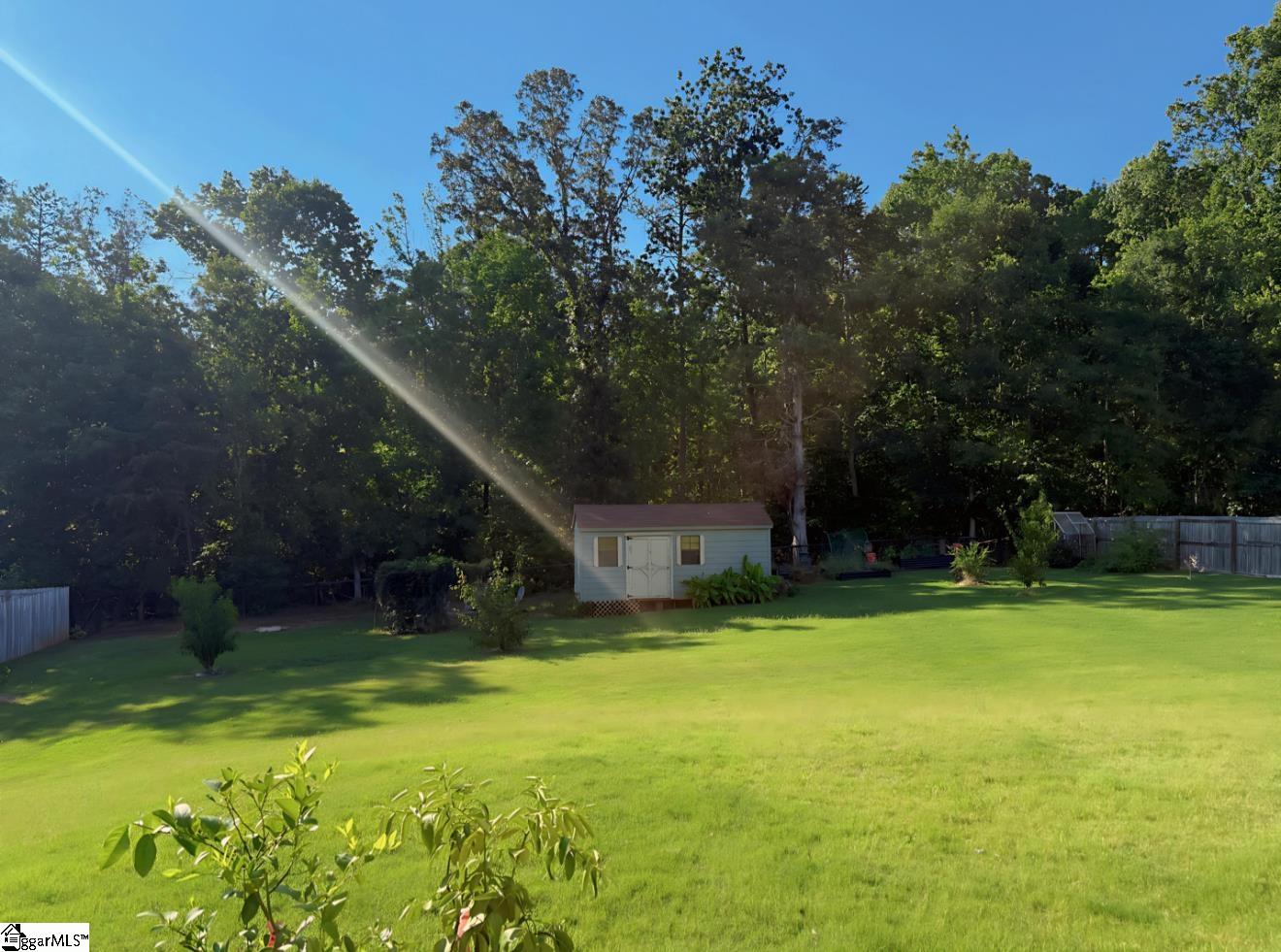 174 Rushing Waters Drive Inman, SC 29349