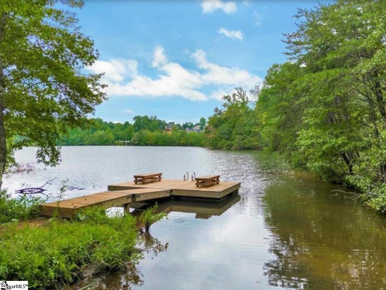 174 Rushing Waters Drive Inman, SC 29349