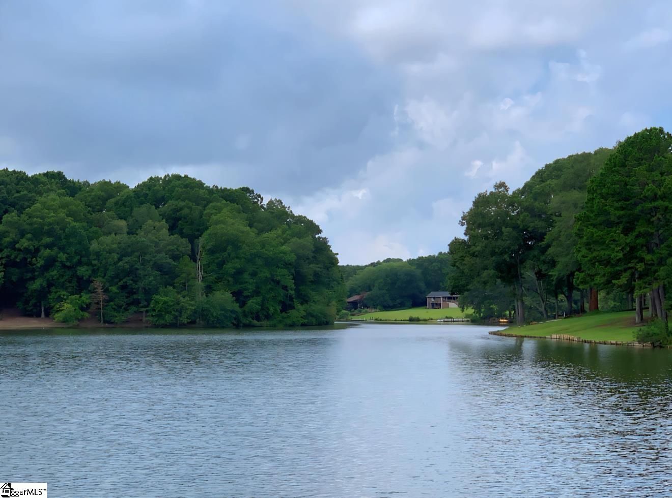 174 Rushing Waters Drive Inman, SC 29349
