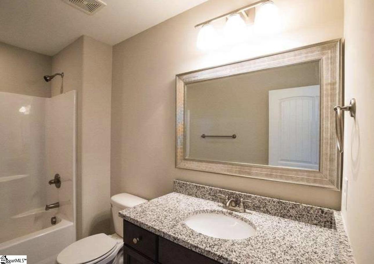 1031 Tuscany Drive Anderson, SC 29621