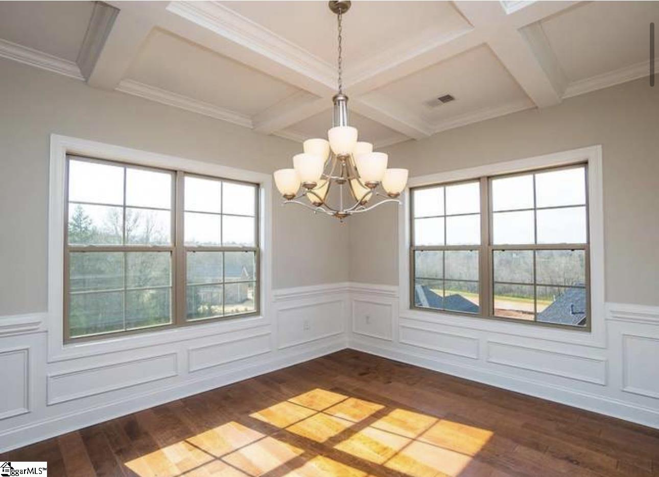 1031 Tuscany Drive Anderson, SC 29621