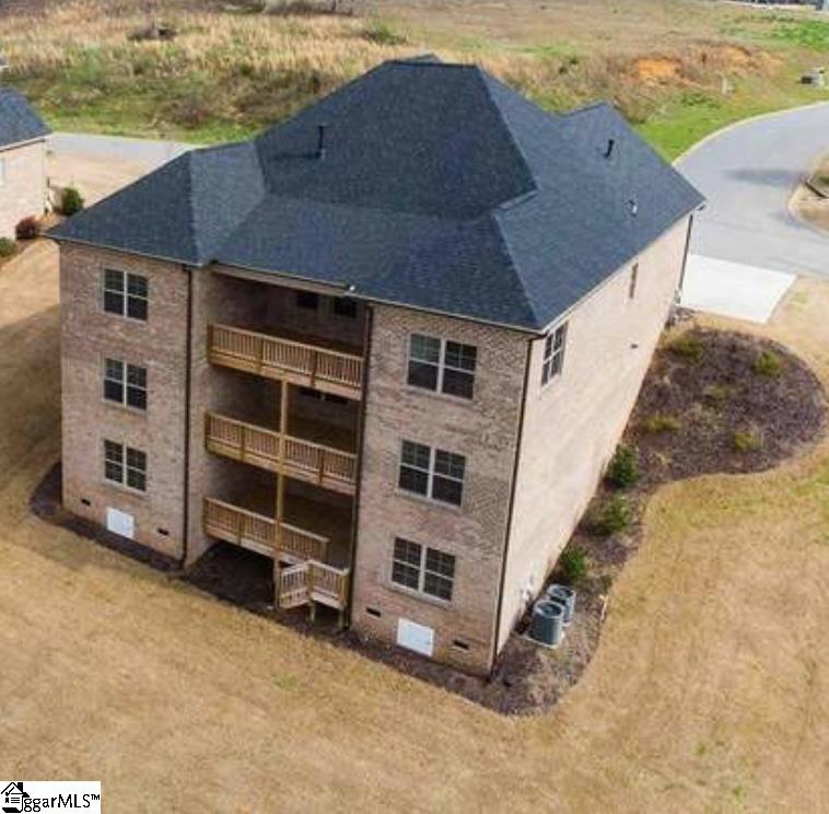 1031 Tuscany Drive Anderson, SC 29621