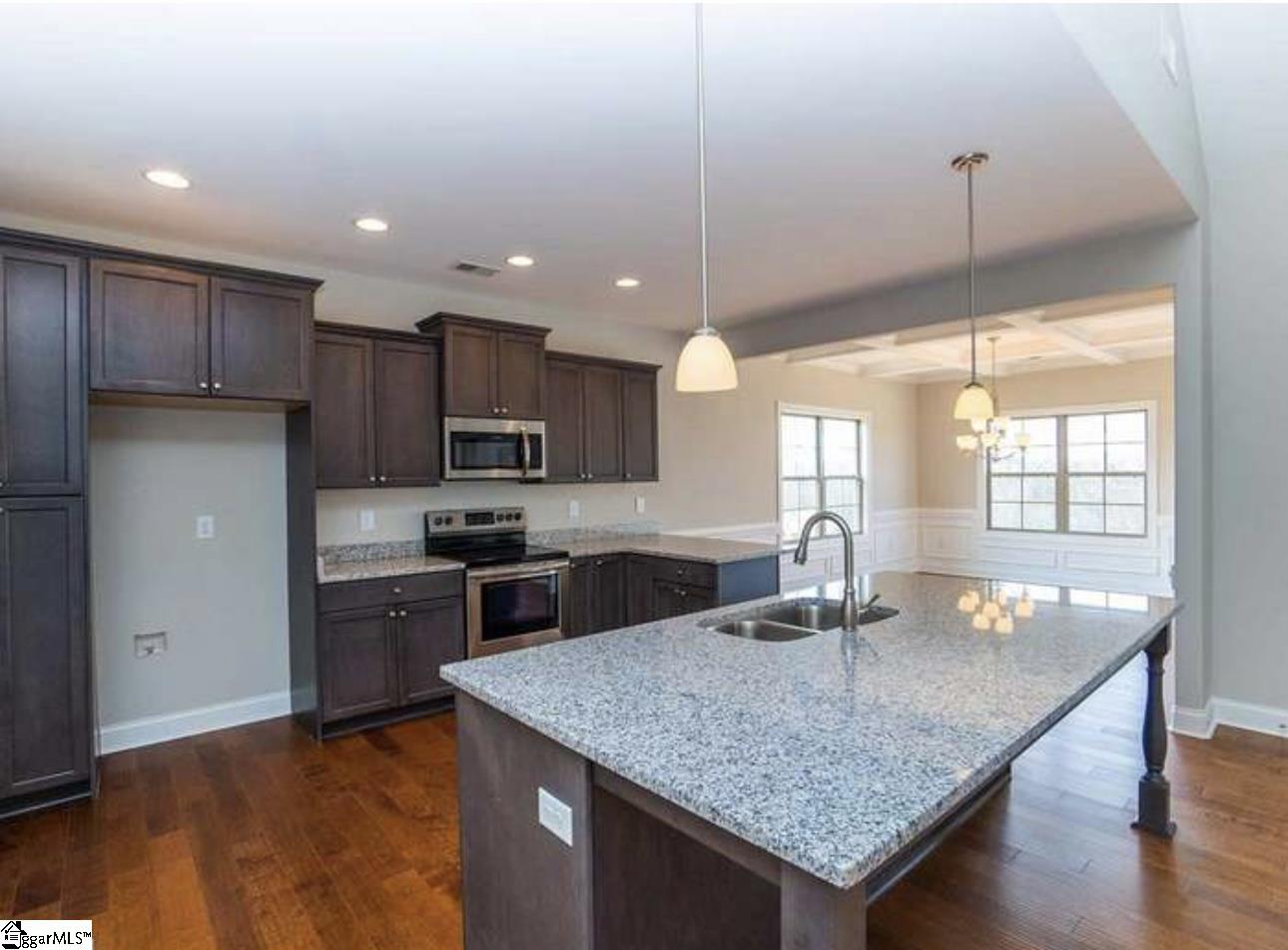 1031 Tuscany Drive Anderson, SC 29621