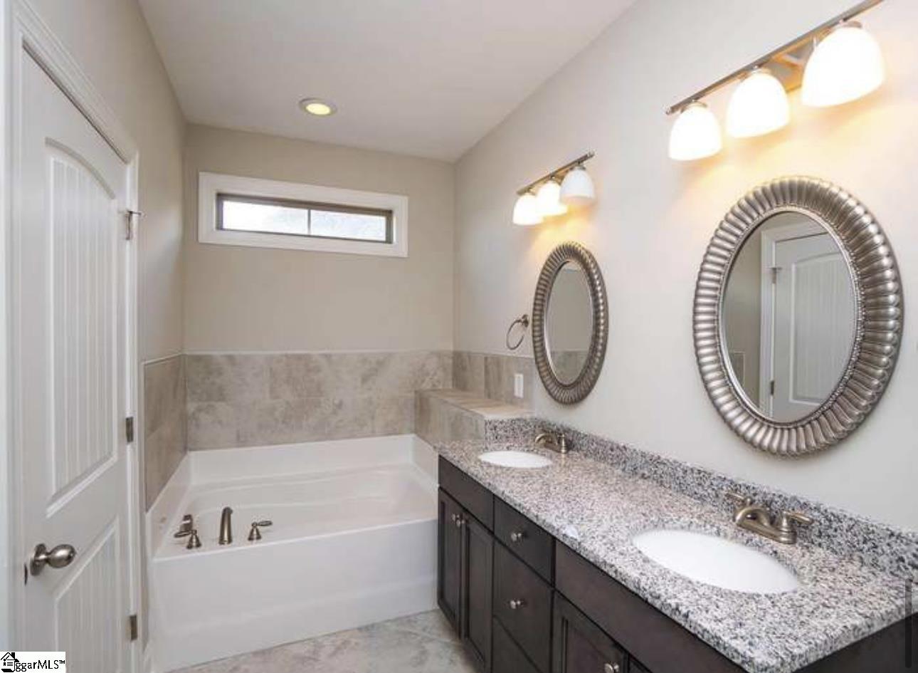1031 Tuscany Drive Anderson, SC 29621