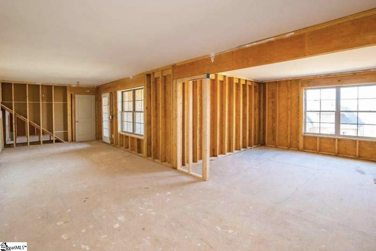 1031 Tuscany Drive Anderson, SC 29621