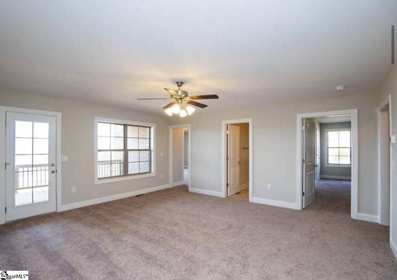 1031 Tuscany Drive Anderson, SC 29621