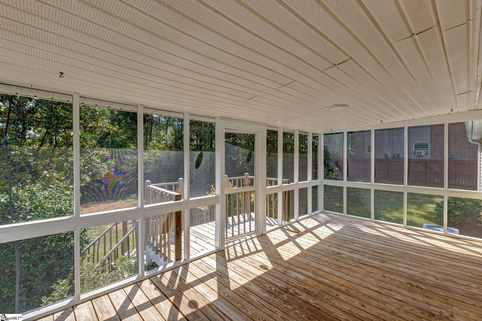 1013 Havelock Drive Taylors, SC 29687
