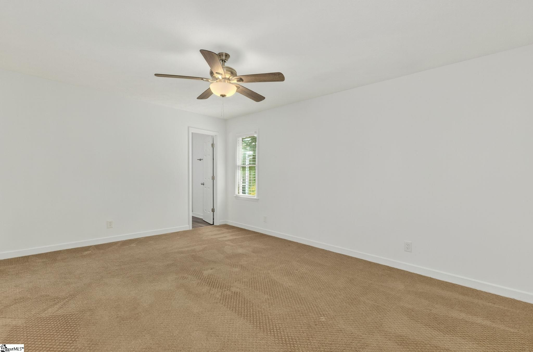 1013 Havelock Drive Taylors, SC 29687
