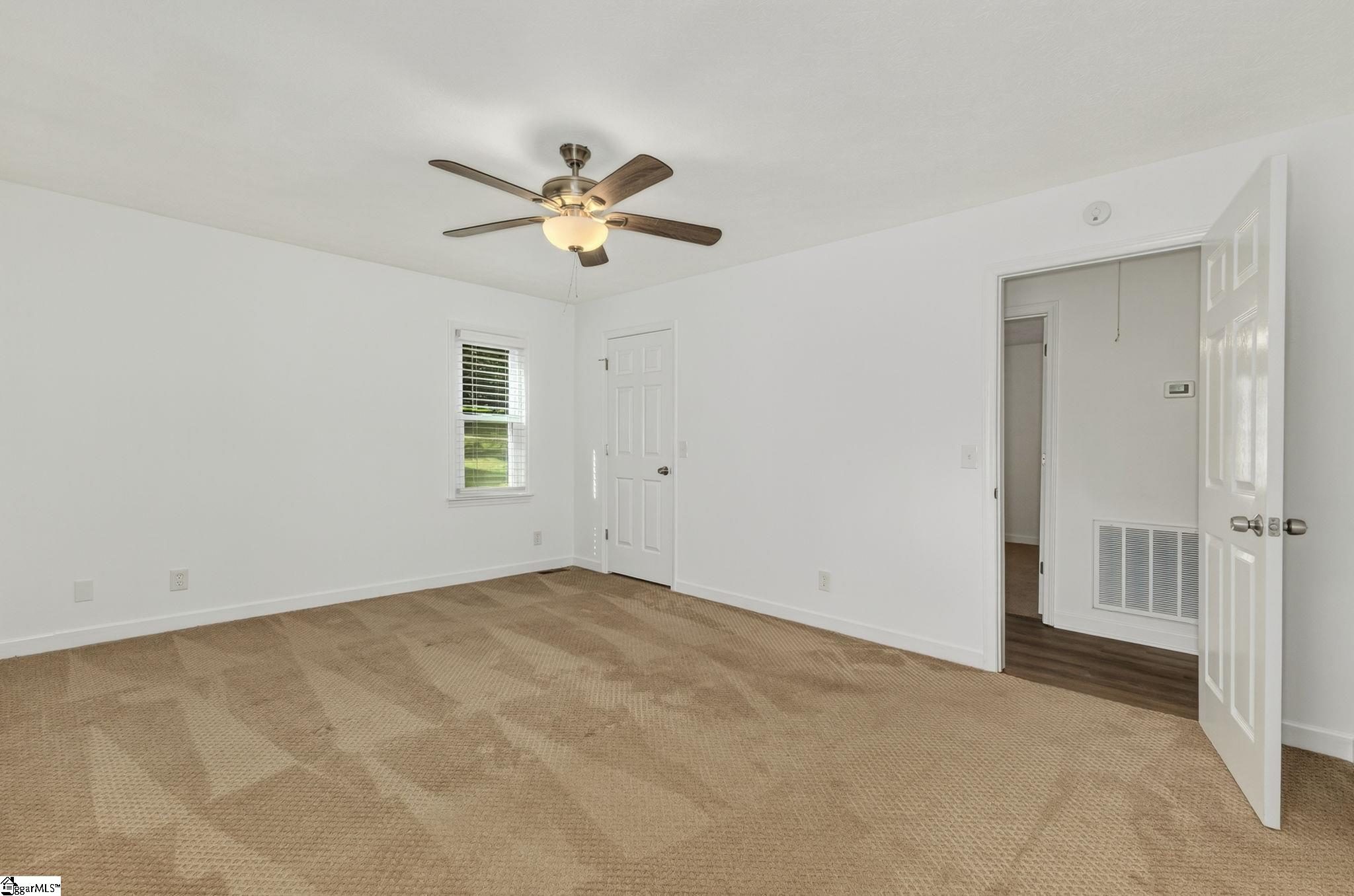 1013 Havelock Drive Taylors, SC 29687