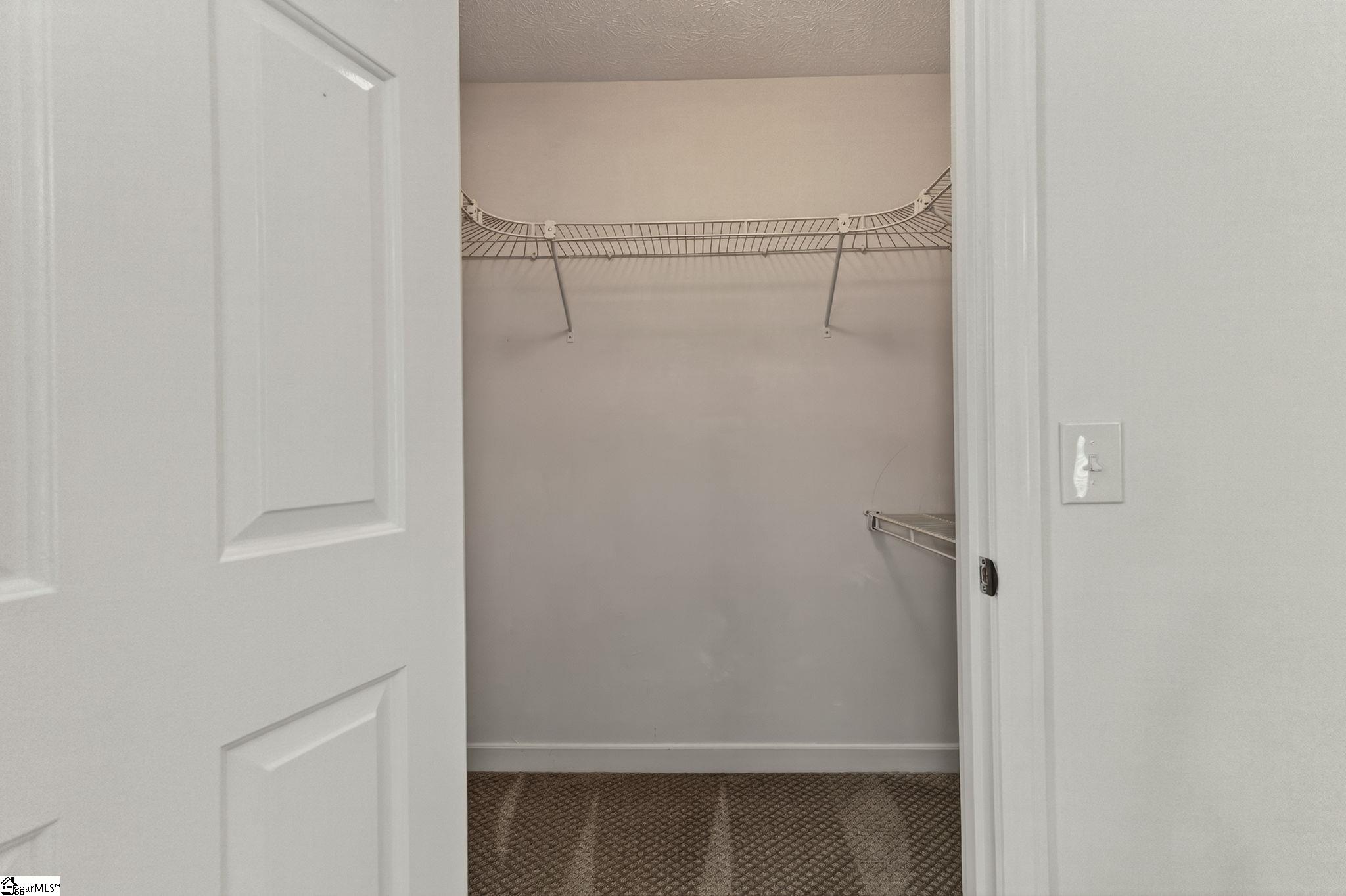 1013 Havelock Drive Taylors, SC 29687