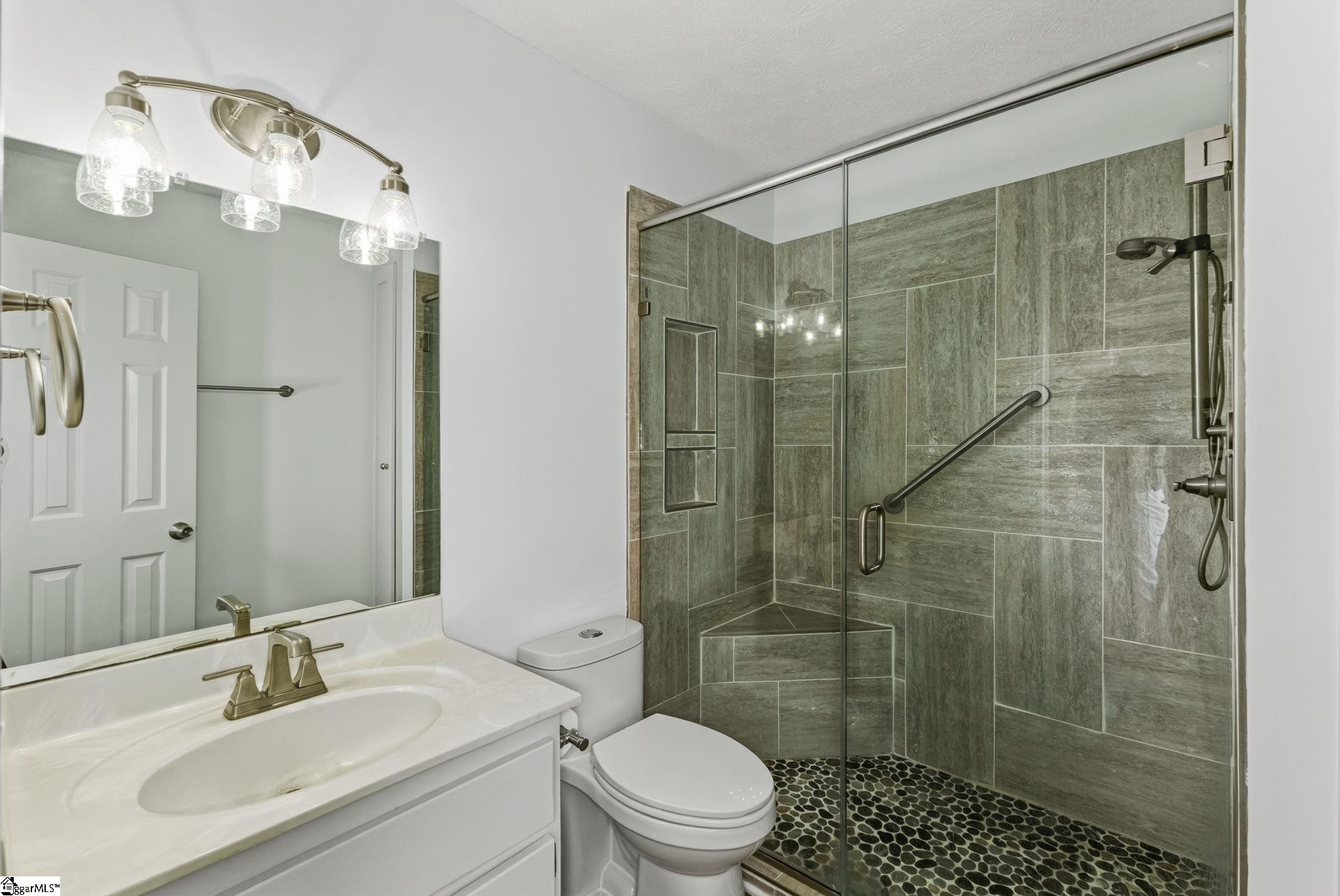 1013 Havelock Drive Taylors, SC 29687
