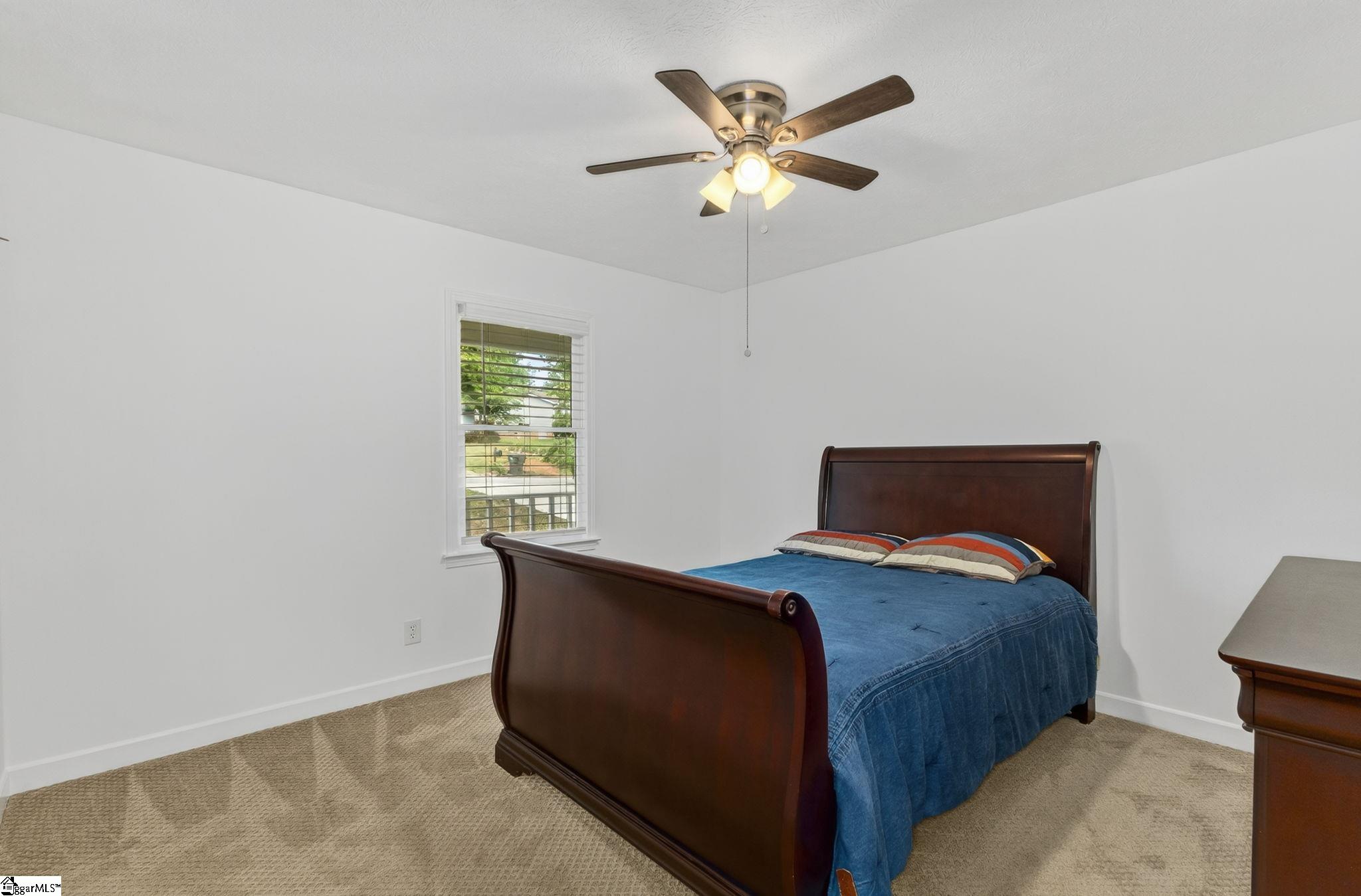 1013 Havelock Drive Taylors, SC 29687