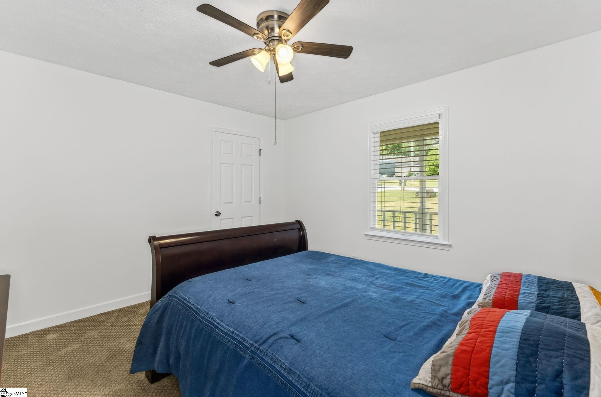 1013 Havelock Drive Taylors, SC 29687