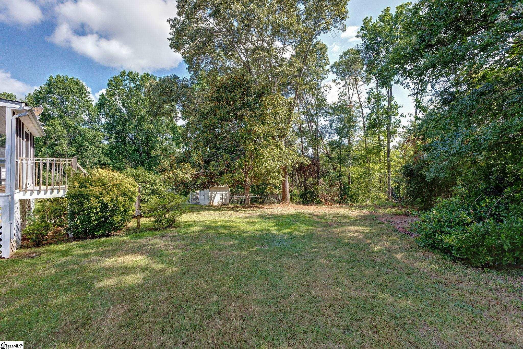 1013 Havelock Drive Taylors, SC 29687