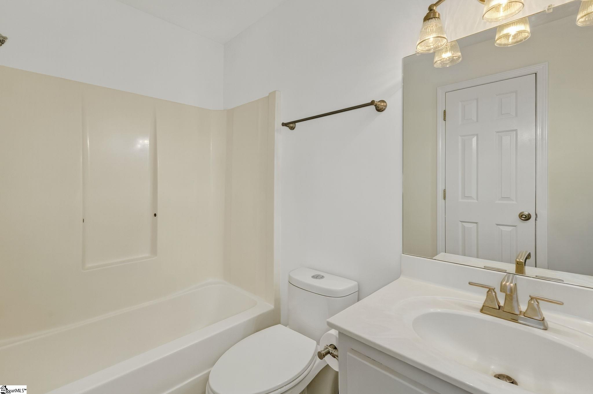 1013 Havelock Drive Taylors, SC 29687